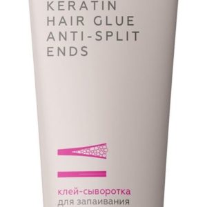 Bisou Bio-Professional Keratin Anti-Split Ends Hair Glue