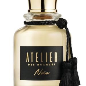 Atelier des Nuances Noir Eau de Parfume