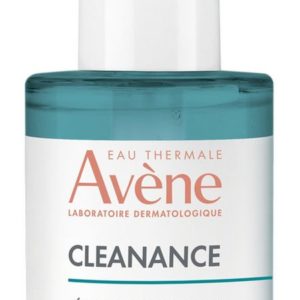 Avene Cleanance Serum