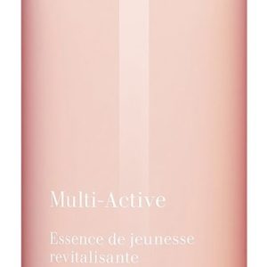 Clarins Multi-Active Treatment Essence