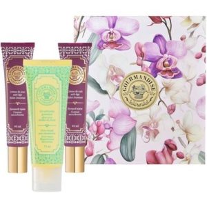 Gourmandise Eclat Jeunesse Set