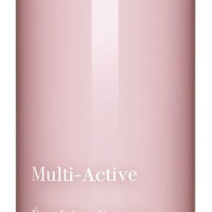 Clarins Multi-Active Emulsion for All Skin Types