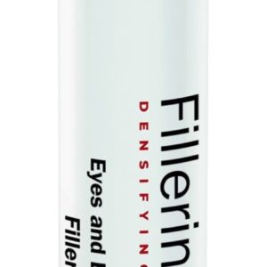 Fillerina 12HA Densifying Filler Eyes and Eyelids Grade 4