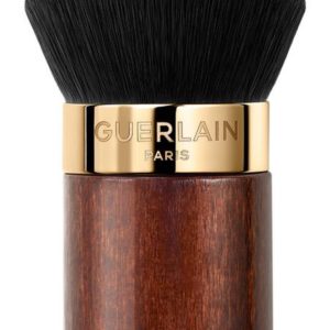 Guerlain Kabuki Foundation Brush
