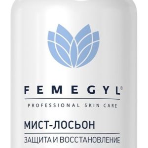 Femegyl Защита и восстановление Мист-лосьон