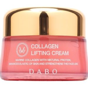Dabo Collagen Lifting Cream