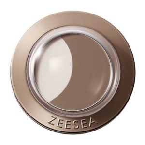 Zeesea Interstellar Moon Shadow Powder