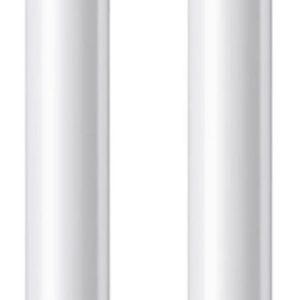 Zeesea Paint Color Bright Eyeliner