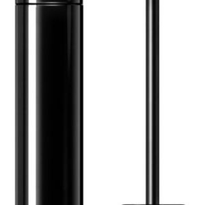 Zeesea Multi-Effect Mascara