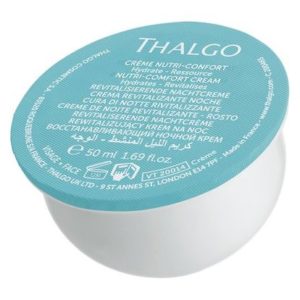 Thalgo Cold Cream Marine Nutri-Comfort Cream Refill