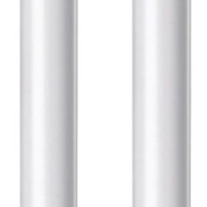 Zeesea Paint Color Slim Eyeliner