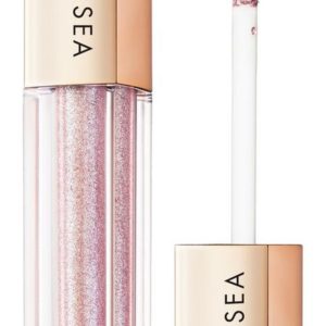 Zeesea Glitter Liquid Eye Shadow