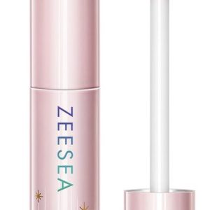 Zeesea Interstellar Discovery Velvet Lip Cream