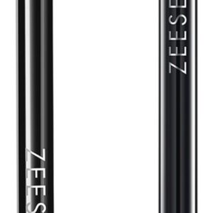 Zeesea Eyebrow Pencil