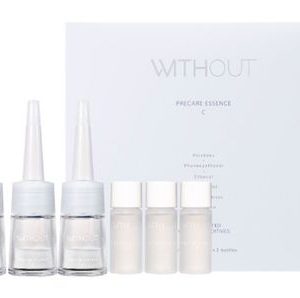 Without Precare Essence C