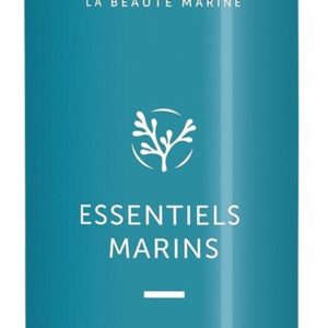 Thalgo Essentiels Marins Revitalising Marine Shower Gel