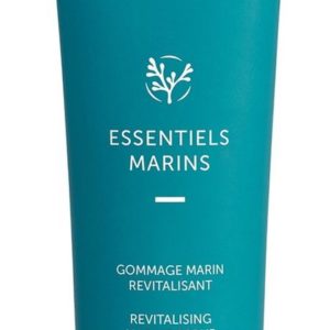 Thalgo Essentiels Marins Revitalising Marine Scrub