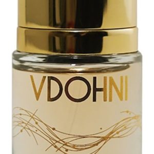 Vdohni Cherry Leather Eau de Parfum
