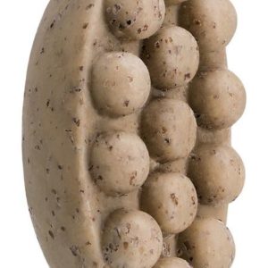 Thalgo Essentiels Marins Exfoliating Marine Soap