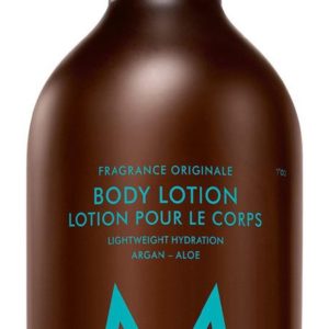 Moroccanoil Fragrance Originale Body Lotion