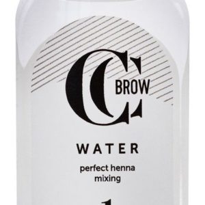 Lucas Water