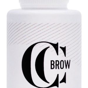 Lucas Brow Primer