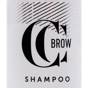 Lucas Brow Shampoo