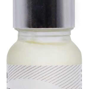 Lucas Lash Oil