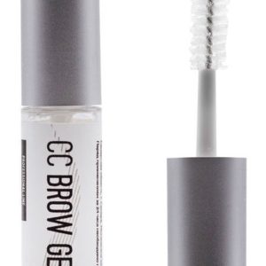 Lucas Brow Gel