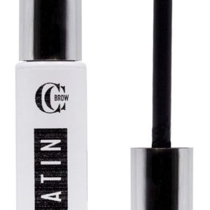Lucas Keratin Brow Gel