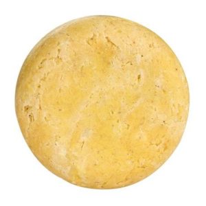 Laboratorium Pepper Shampoo Bar