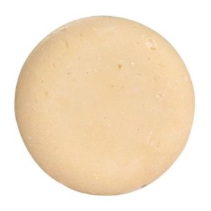 Laboratorium Vanilla Shampoo Bar