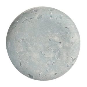 Laboratorium Menthol Shampoo Bar