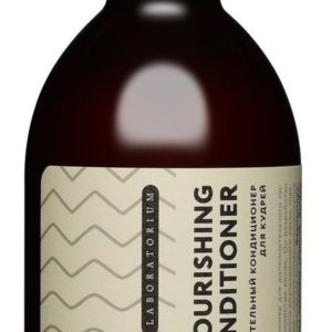 Laboratorium Nourishing Conditioner