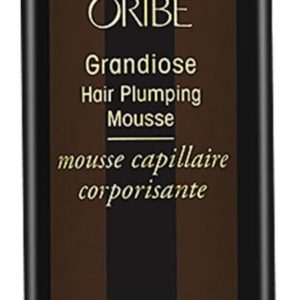 Oribe Grandiose Hair Plumping Mousse Travel Size