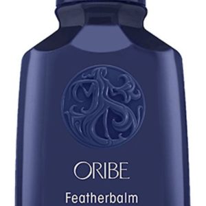 Oribe Featherbalm Weightless Styler