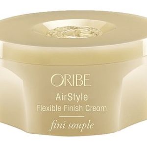 Oribe AirStyle Flexible Finish Cream