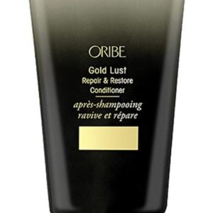 Oribe Gold Lust Repair & Restore Conditioner