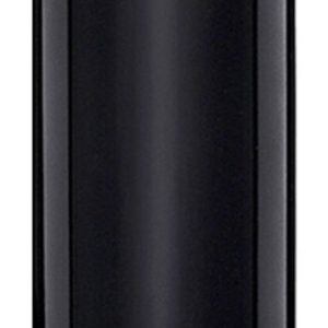 Oribe Royal Blowout Heat Styling Spray