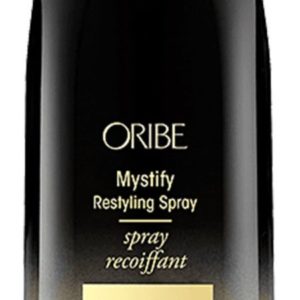 Oribe Mystify Restyling Spray