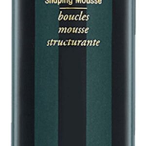 Oribe Curl Shaping Mousse