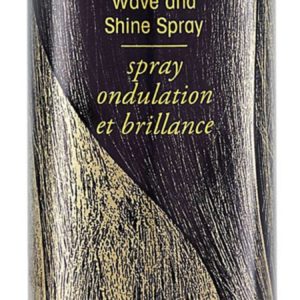 Oribe Apres Beach Wave and Shine Spray Travel Size