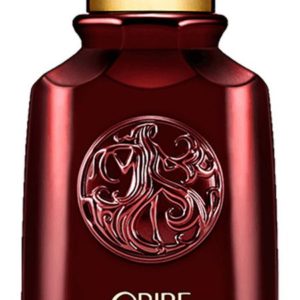 Oribe Split End Seal Beautiful Color