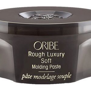 Oribe Rough Luxury Soft Molding Paste