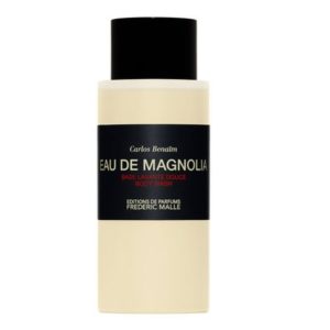 Frederic Malle Eau De Magnolia Body Wash