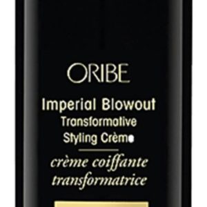 Oribe Imperial Blowout Transformative Styling Crème