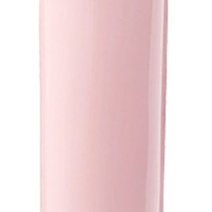 Oribe Serene Scalp Soothing Leave-On Treatment