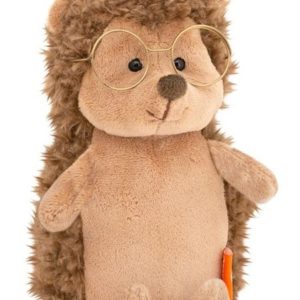 Orange Toys Ёжик Колюнчик В очках