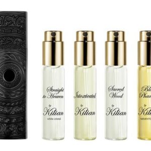 Kilian Cellars Discovery Set
