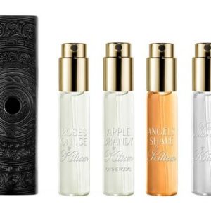 Kilian Liquors Discovery Set